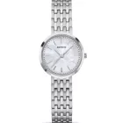 Bering Classic női karóra 19126-700