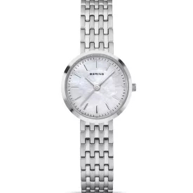 Bering Classic női karóra 19126-700