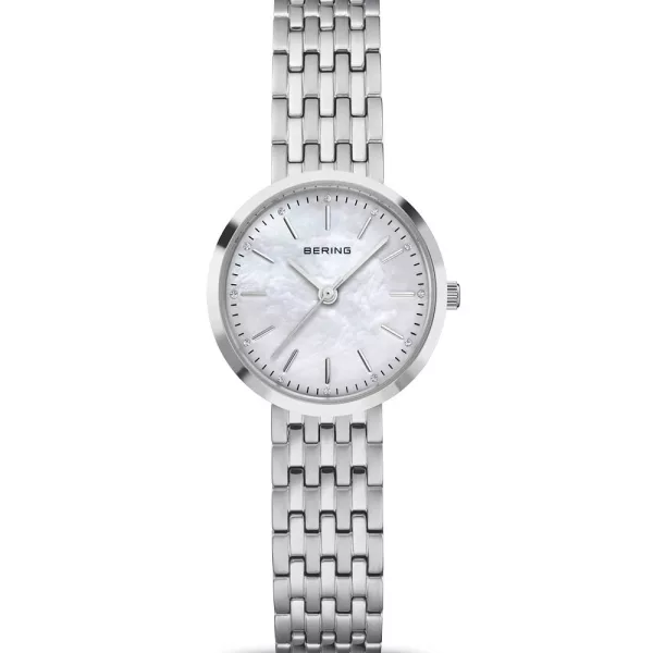 Bering Classic női karóra 19126-700