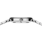 Bering Classic női karóra 19126-700