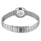 Bering Classic női karóra 19126-700
