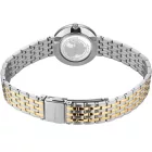 Bering Classic női karóra 19126-710