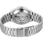 Bering Automatic női karóra 19435-704