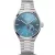 Bering Automatic Arctic Circle Polar Bears International Edition női karóra 19435-CHARITY