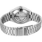 Bering Automatic Arctic Circle Polar Bears International Edition női karóra 19435-CHARITY
