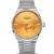 Bering Automatic férfi karóra 19441-701