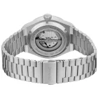 Bering Automatic férfi karóra 19441-701