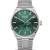 Bering Automatic férfi karóra 19441-708