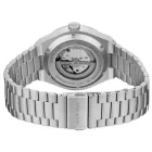 Bering Automatic férfi karóra 19441-708