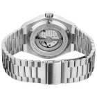 Bering Automatic férfi karóra 19441-CHARITY