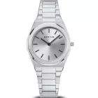 Bering Classic női karóra 19632-700