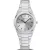 Bering Classic női karóra 19632-700