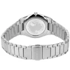 Bering Classic női karóra 19632-700