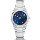 Bering Classic női karóra 19632-707