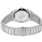 Bering Classic női karóra 19632-707