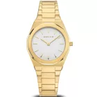 Bering Classic női karóra 19632-730