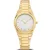 Bering Classic női karóra 19632-730