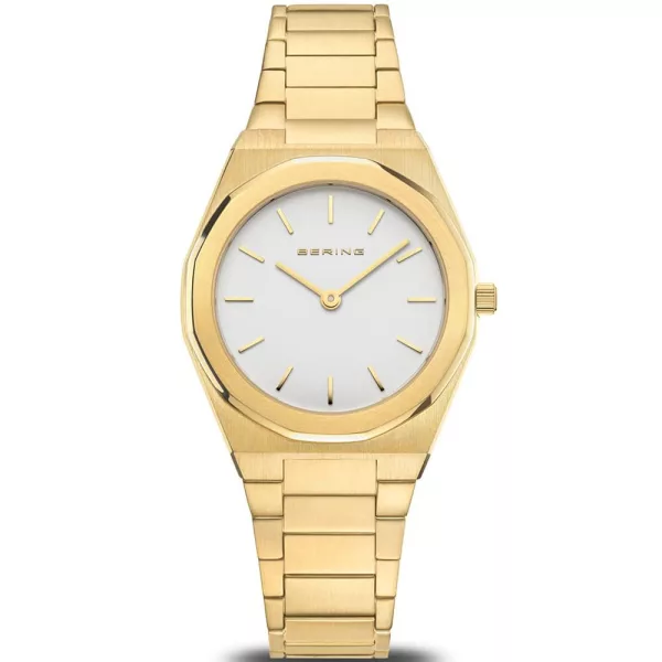 Bering Classic női karóra 19632-730