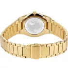 Bering Classic női karóra 19632-730