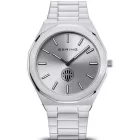 Bering Classic FTC Limited Edition férfi karóra 19641-709-P