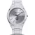 Bering Classic FTC Limited Edition férfi karóra 19641-709-P
