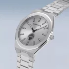 Bering Classic FTC Limited Edition férfi karóra 19641-709-P