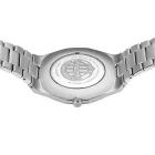 Bering Classic FTC Limited Edition férfi karóra 19641-709-P