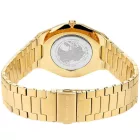 Bering Classic férfi karóra 19641-730