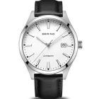 Bering Automatic férfi karóra 19842-404