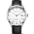 Bering Automatic férfi karóra 19842-404