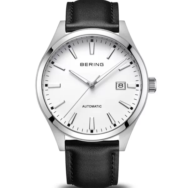 Bering Automatic férfi karóra 19842-404