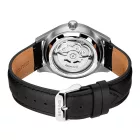 Bering Automatic férfi karóra 19842-404