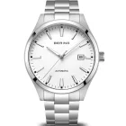 Bering Automatic férfi karóra 19842-704