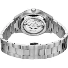 Bering Automatic férfi karóra 19842-704