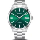 Bering Automatic férfi karóra 19842-708