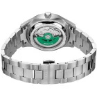 Bering Automatic férfi karóra 19842-708