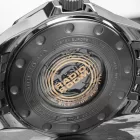 Vostok Europe N1 Rocket Radio Room Limited Edition férfi karóra NH34-224A793-B