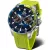 Vostok Europe N1 Rocket férfi karóra 6S21-225A708-SN