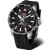 Vostok Europe N1 Rocket férfi karóra NH35A-225A709-SBLK