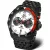 Vostok Europe N1 Rocket férfi karóra 6S21-225C620/B