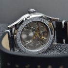 Poljot International Retro Classic férfi karóra 2409.1220331-B