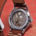 Poljot International Retro Classic férfi karóra 2409.1220331