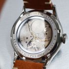 Poljot International Retro Classic férfi karóra 2409.1220333