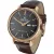 Poljot International New Jaroslavl férfi karóra 2427.1540994