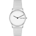 Calvin Klein Feel női karóra CK25100033