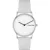 Calvin Klein Feel női karóra CK25100033