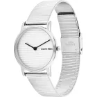 Calvin Klein Feel női karóra CK25100033