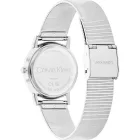 Calvin Klein Feel női karóra CK25100033