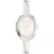 Calvin Klein Twisted Bezel női karóra 25100055