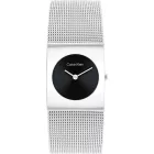 Calvin Klein Pulse női karóra CK25100061